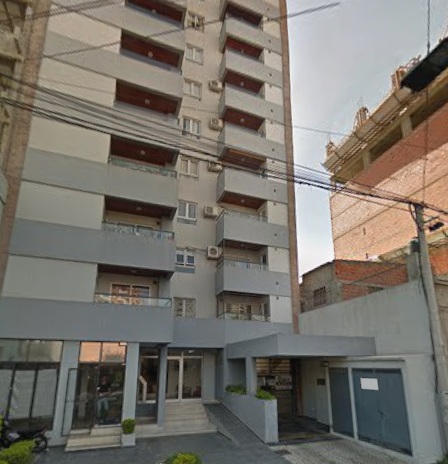 4 de enero 2700