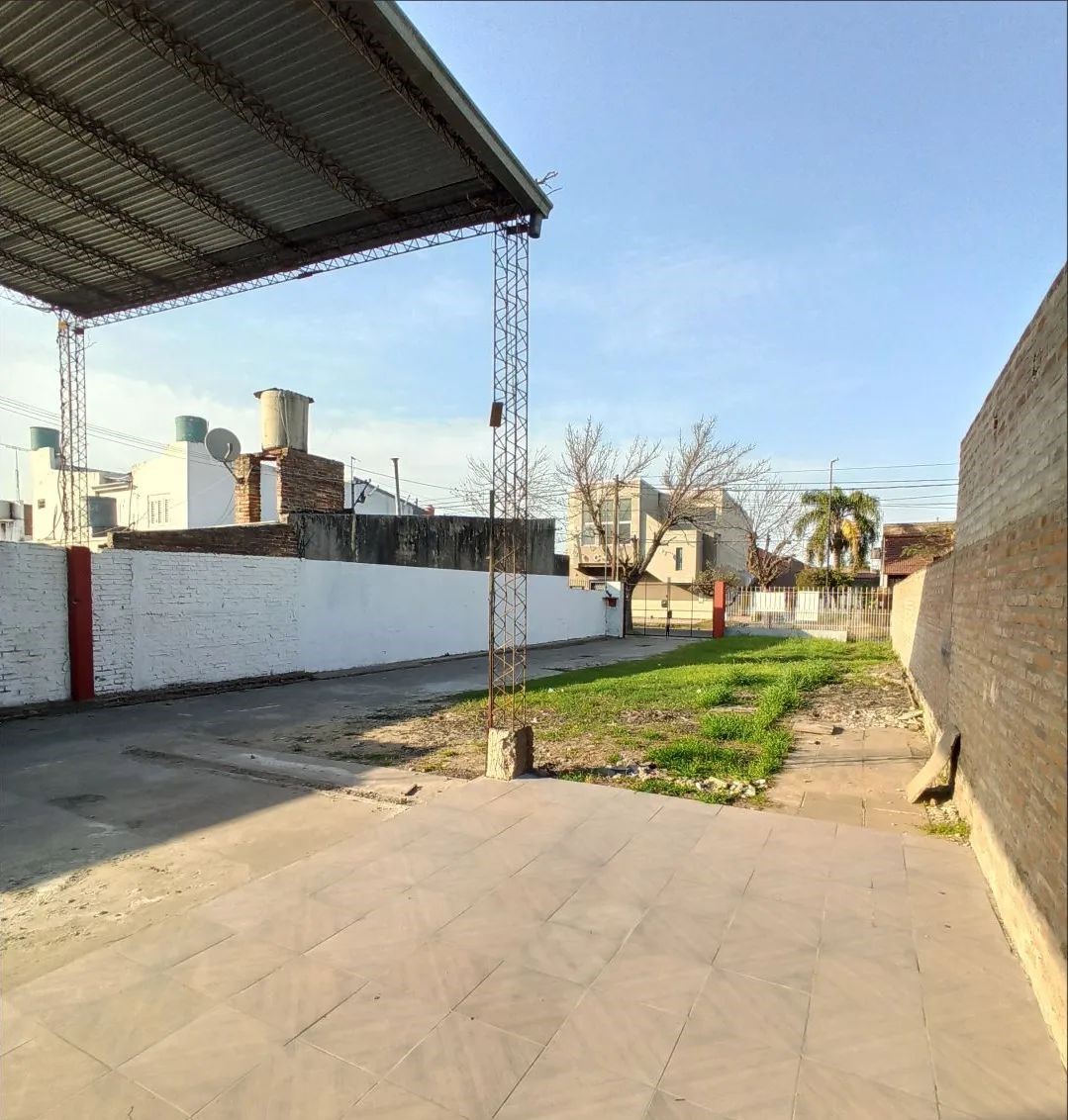 Boneo 2764