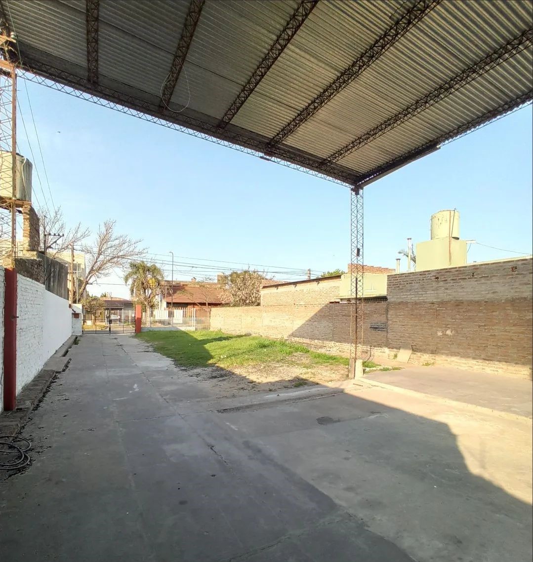 Boneo 2764