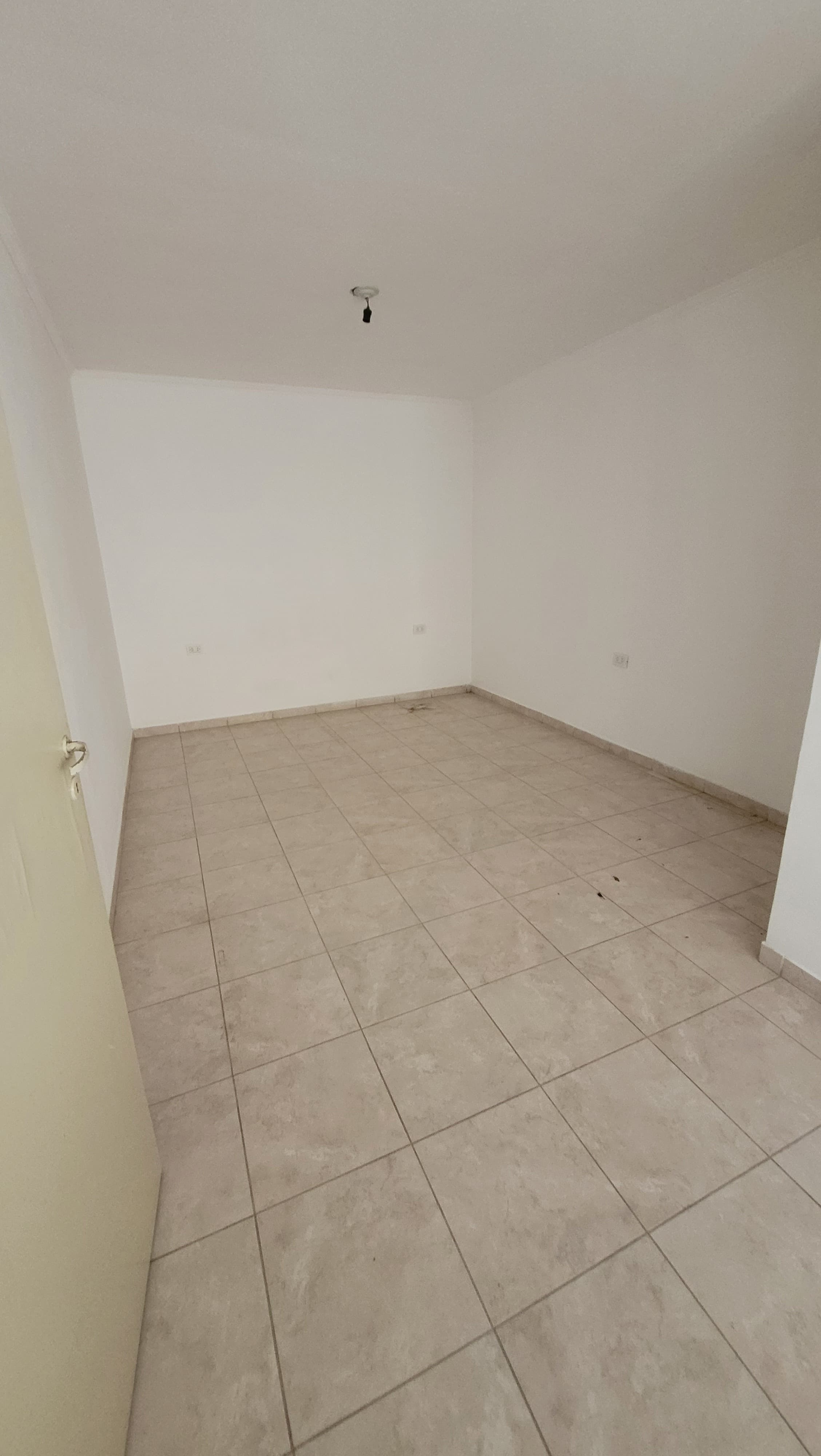 Diagonal Goyena 3525