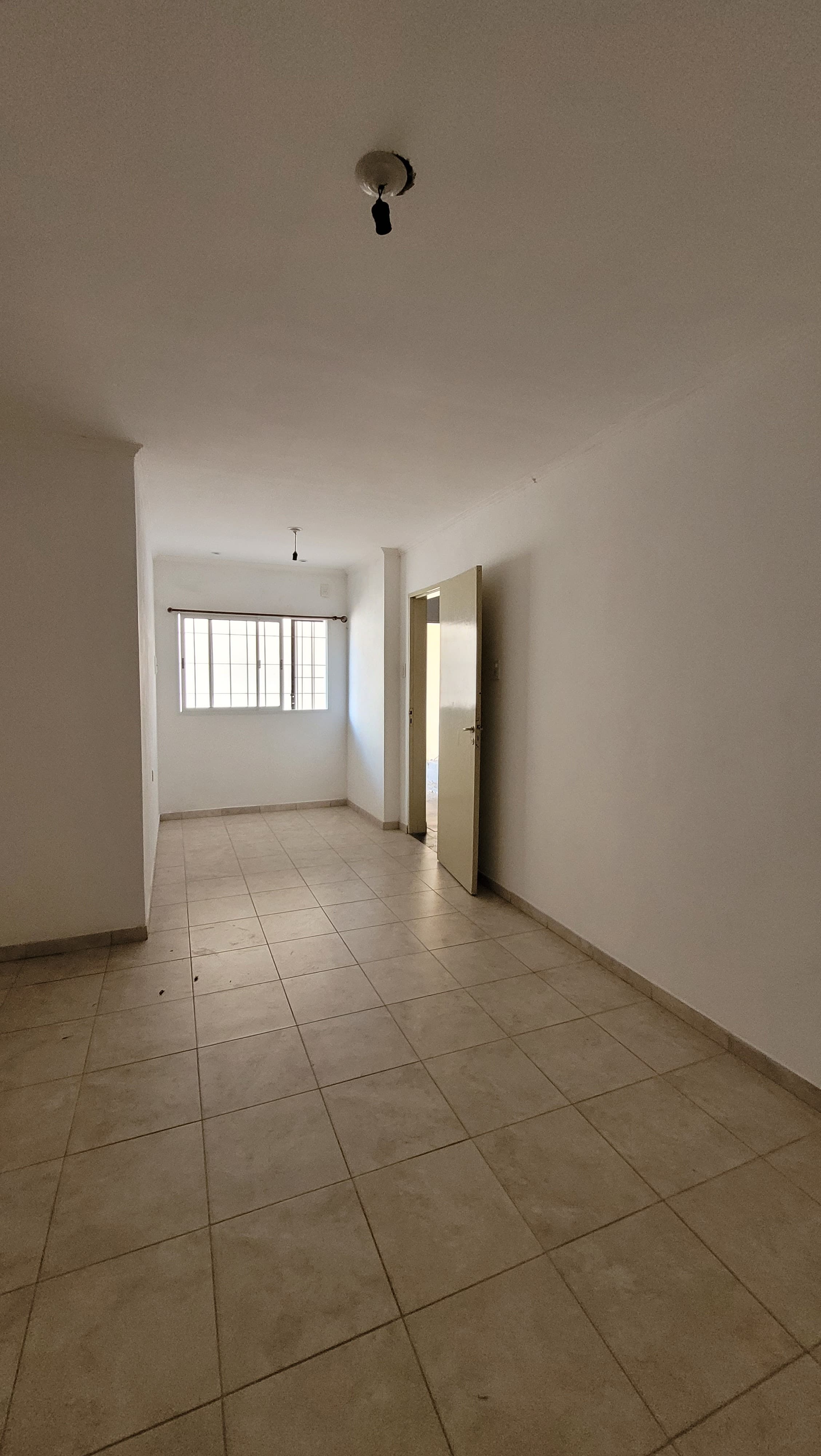 Diagonal Goyena 3525