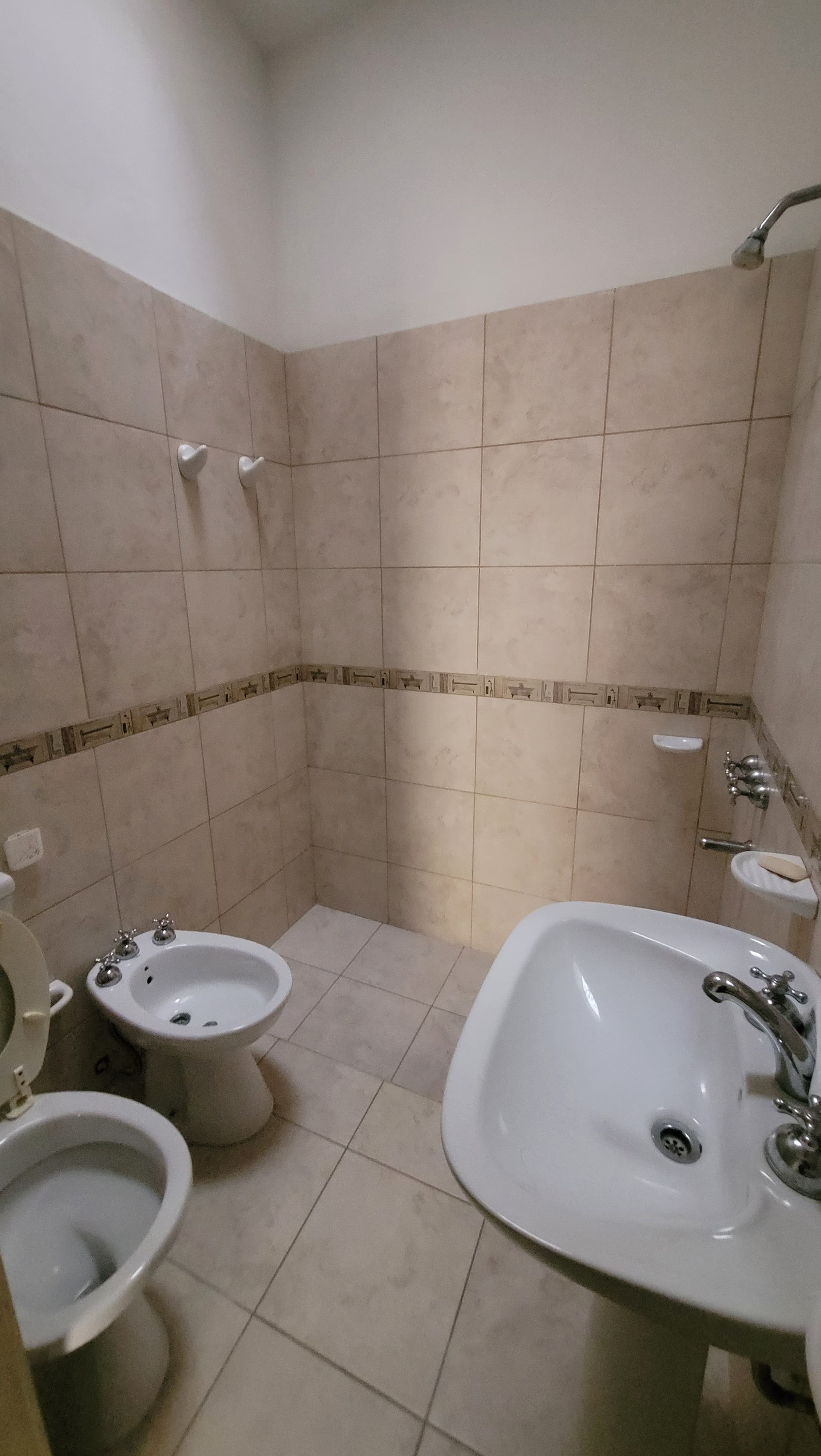 Diagonal Goyena 3525