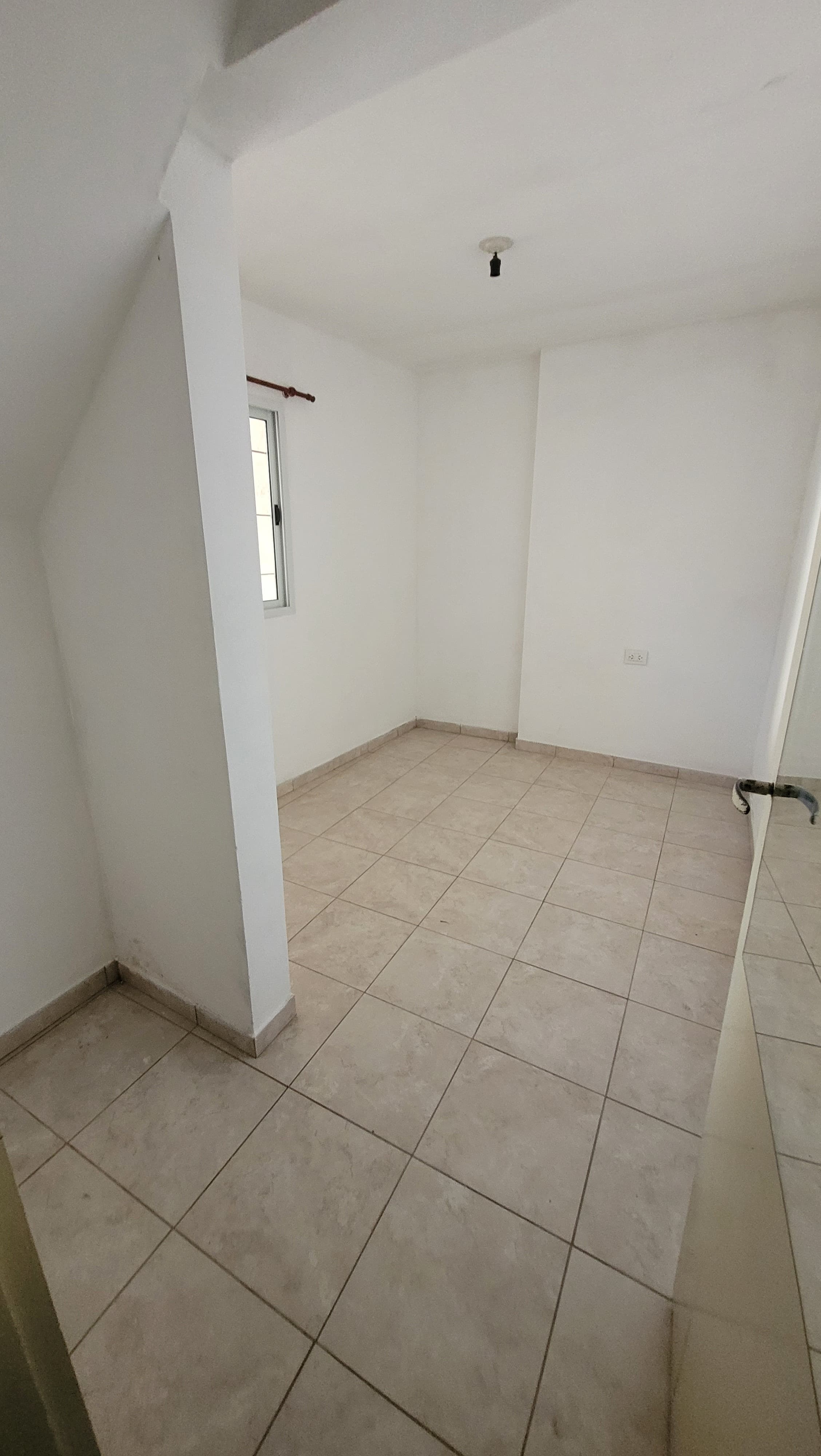 Diagonal Goyena 3525