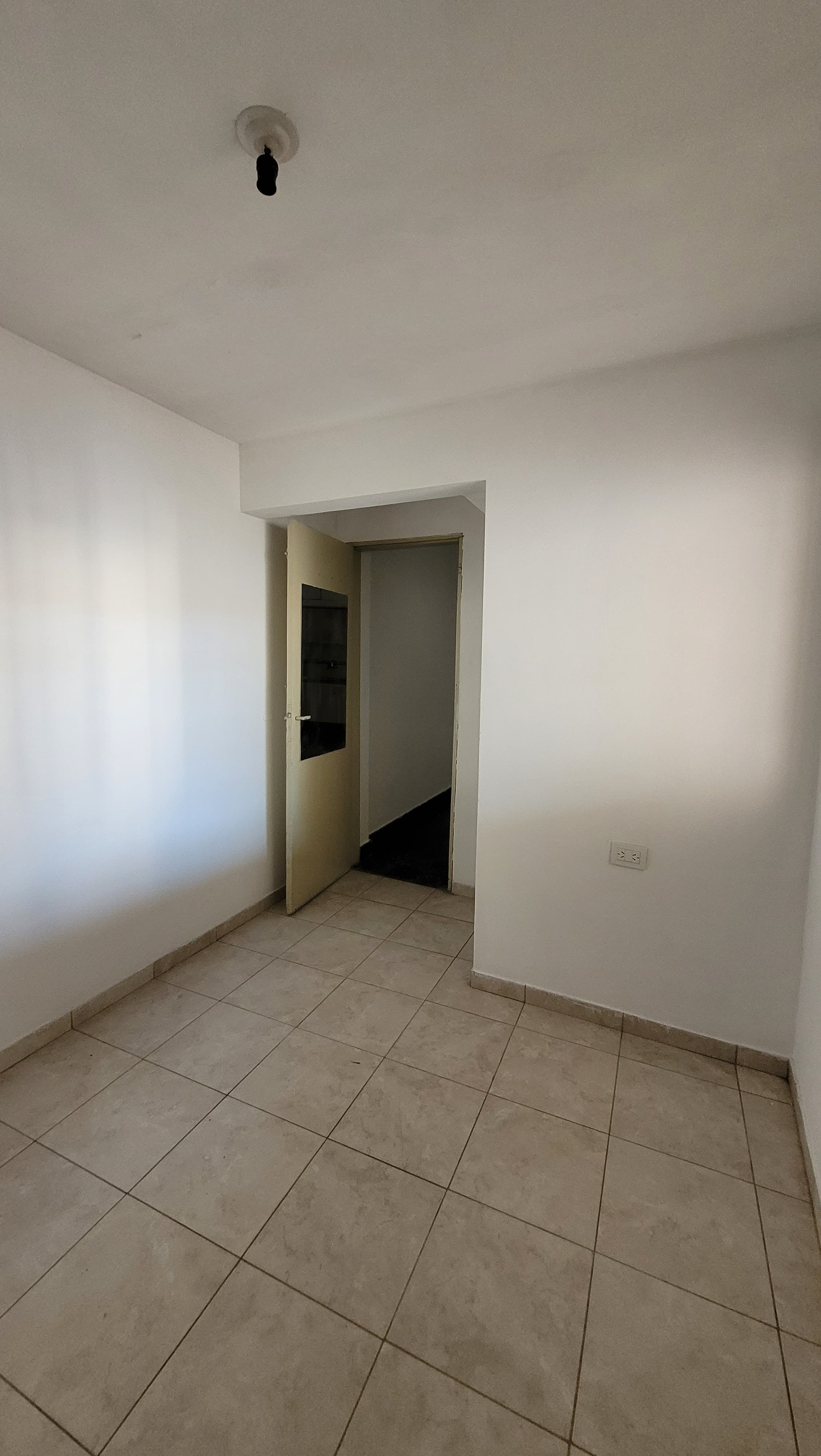 Diagonal Goyena 3525