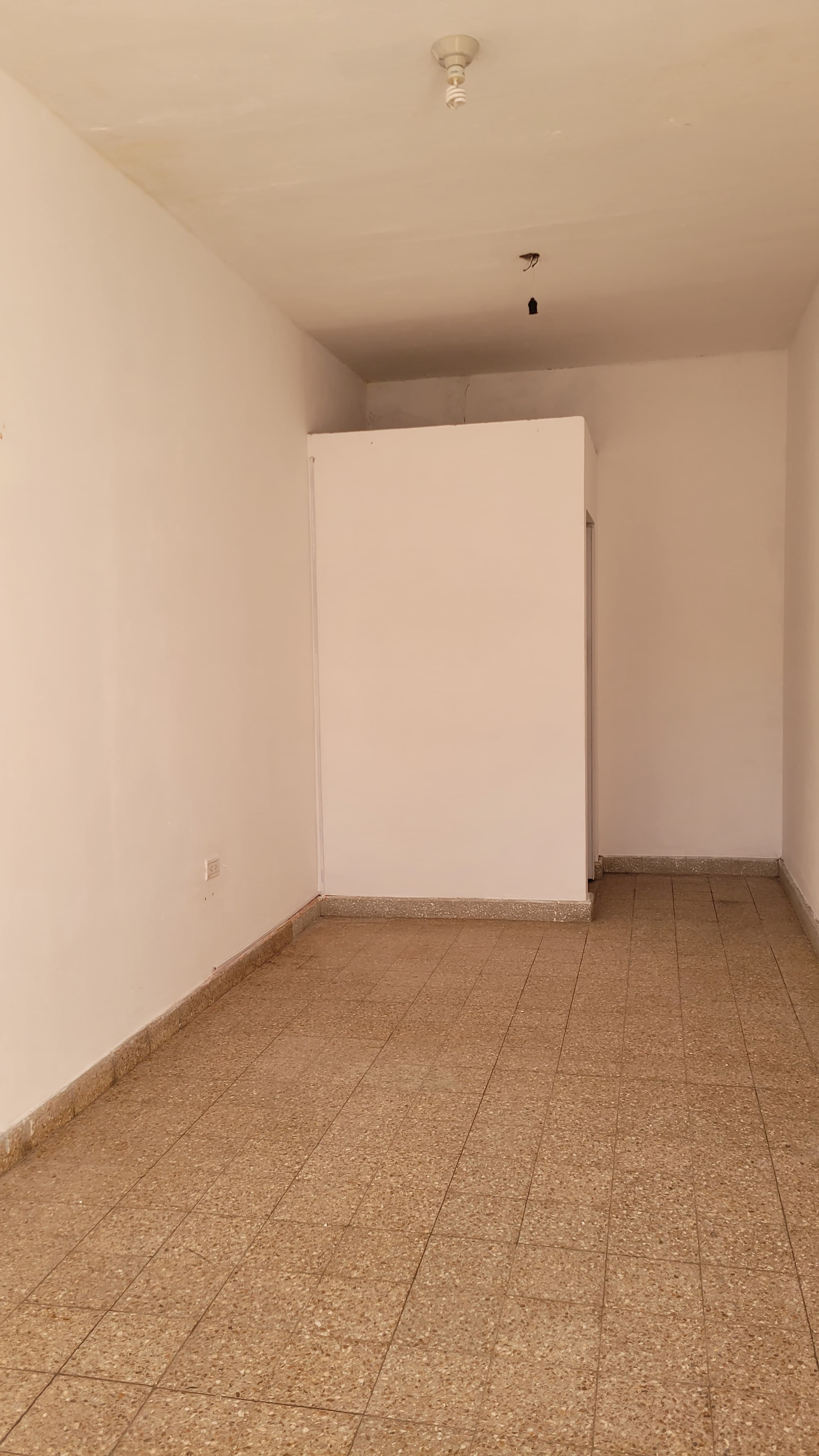 Diagonal Goyena 3525
