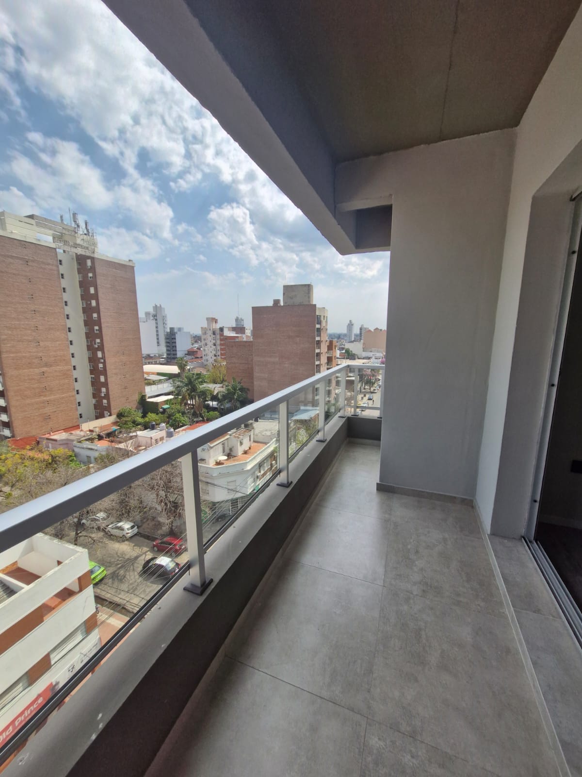 Crespo 3293