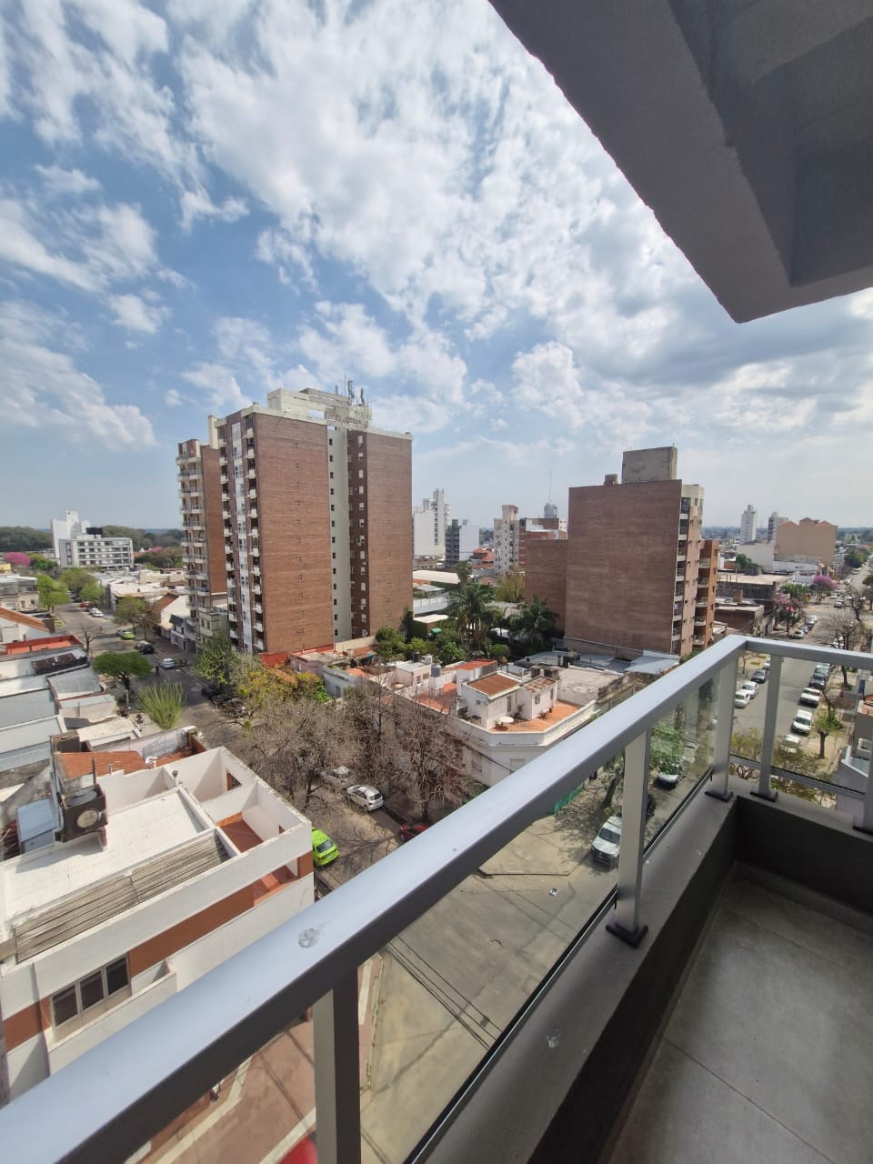 Crespo 3293