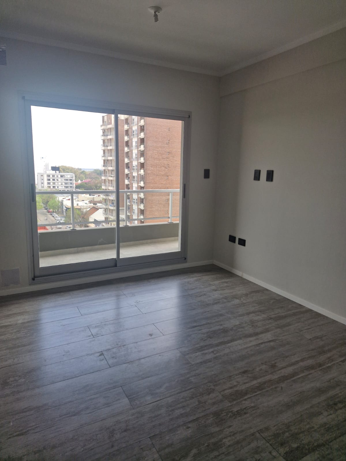 Crespo 3293