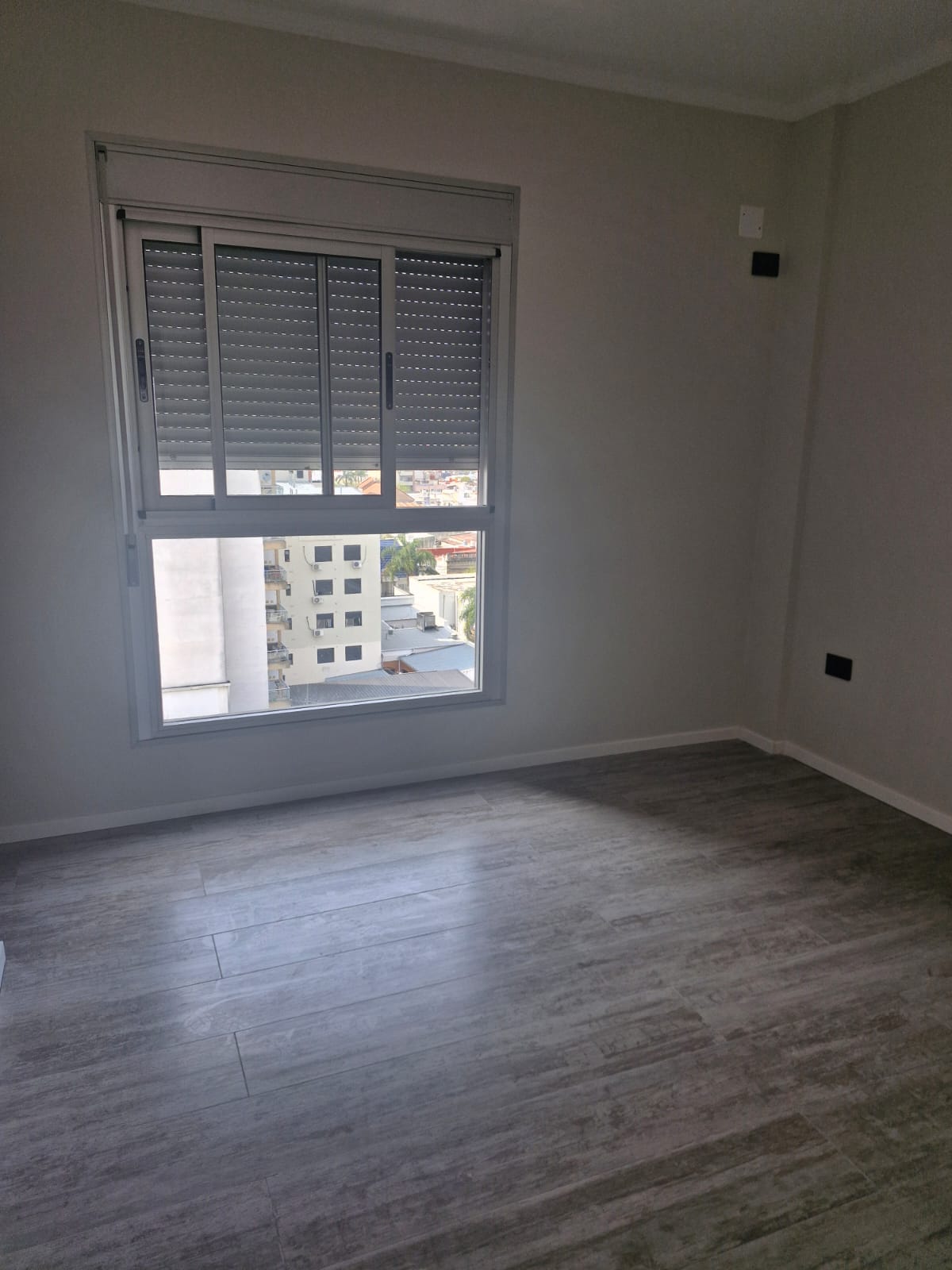 Crespo 3293