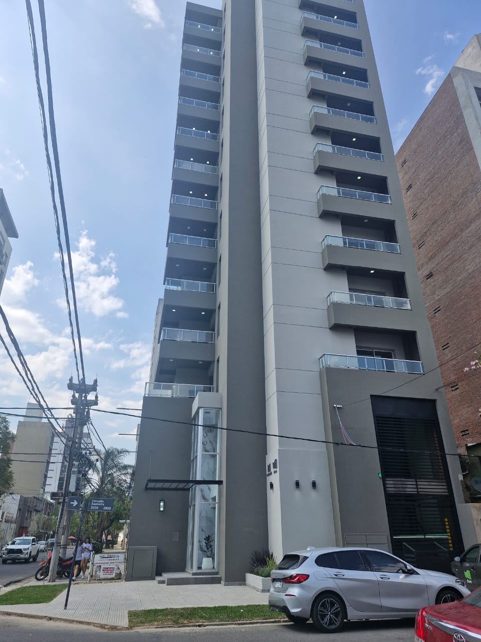 Crespo 3293