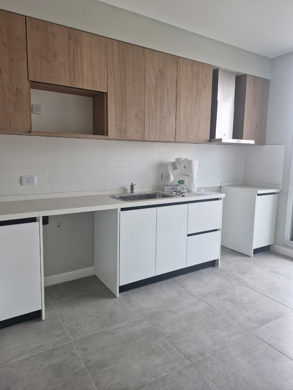 Boulevard Pellegrini 2745 - Piso 4