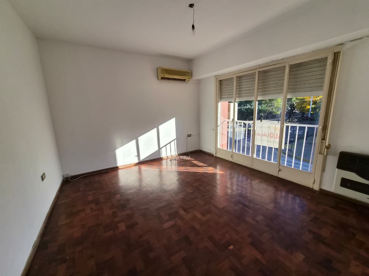 Catamarca 3485