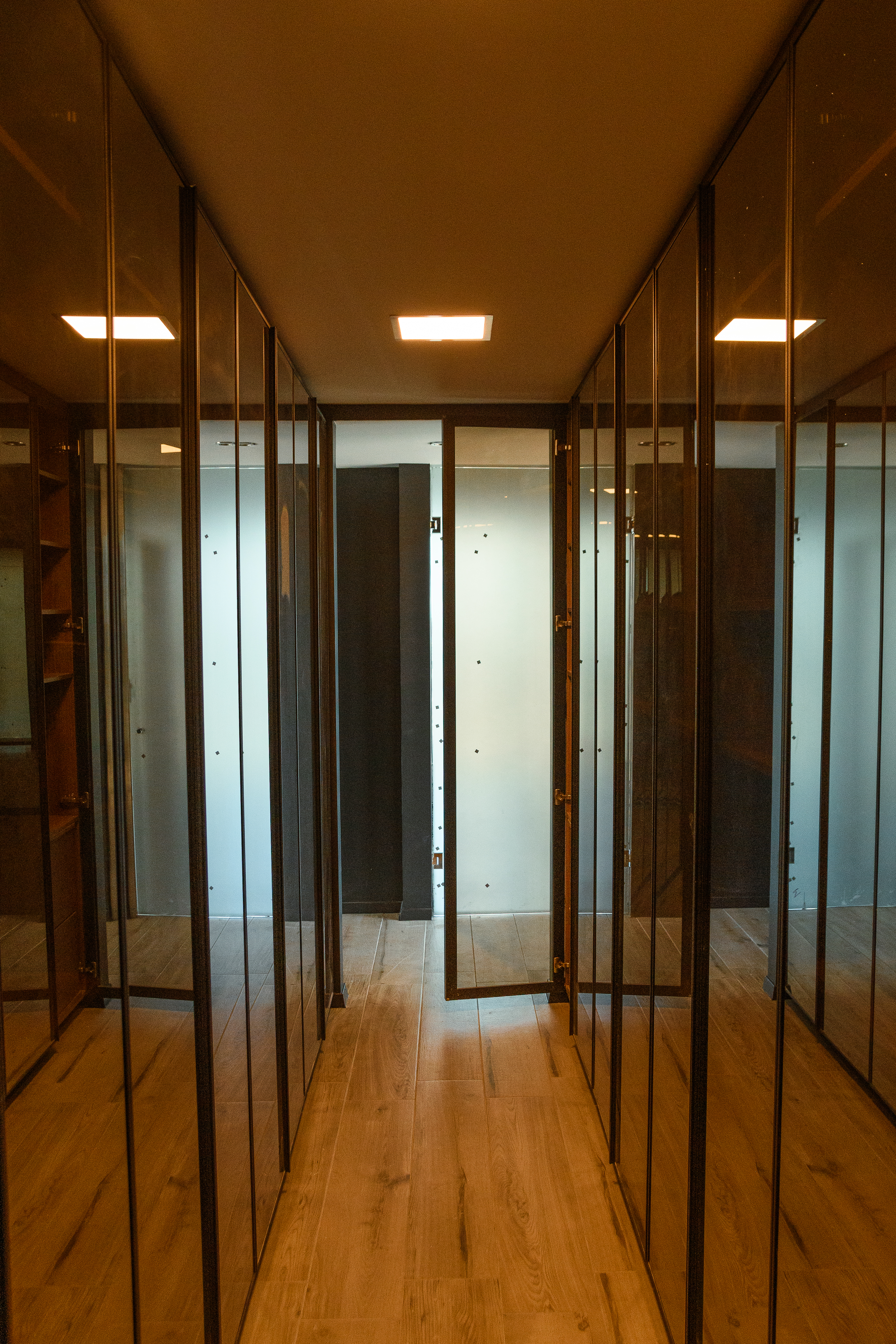 Alvear 2939 casi esquina Av. Alem