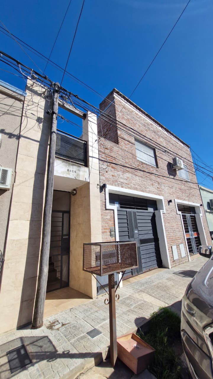 Pje Rodríguez 5429