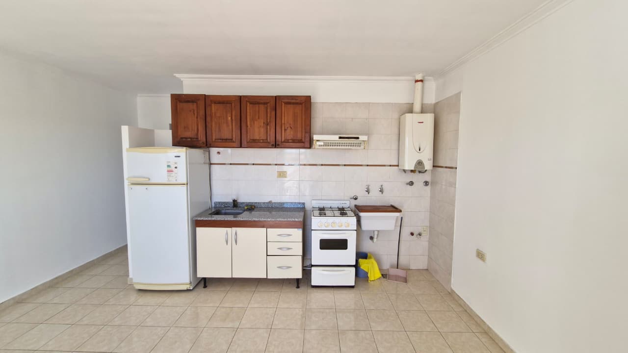 Pje Rodríguez 5429