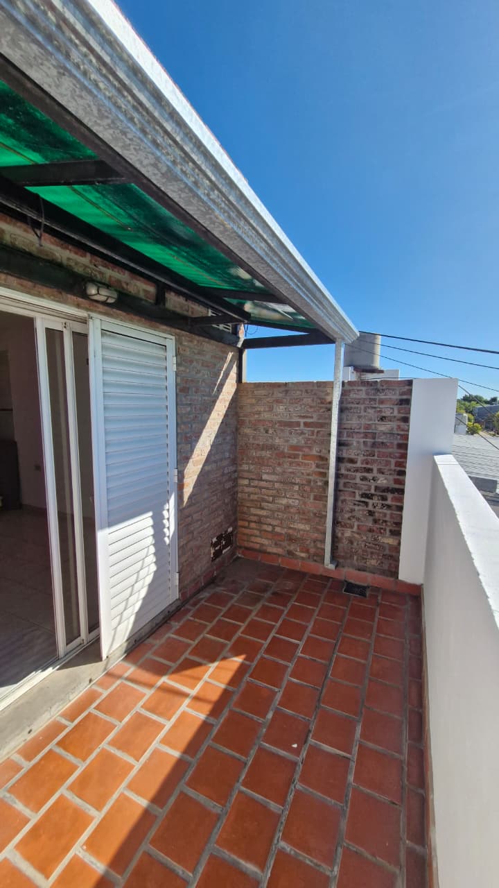 Pje Rodríguez 5429