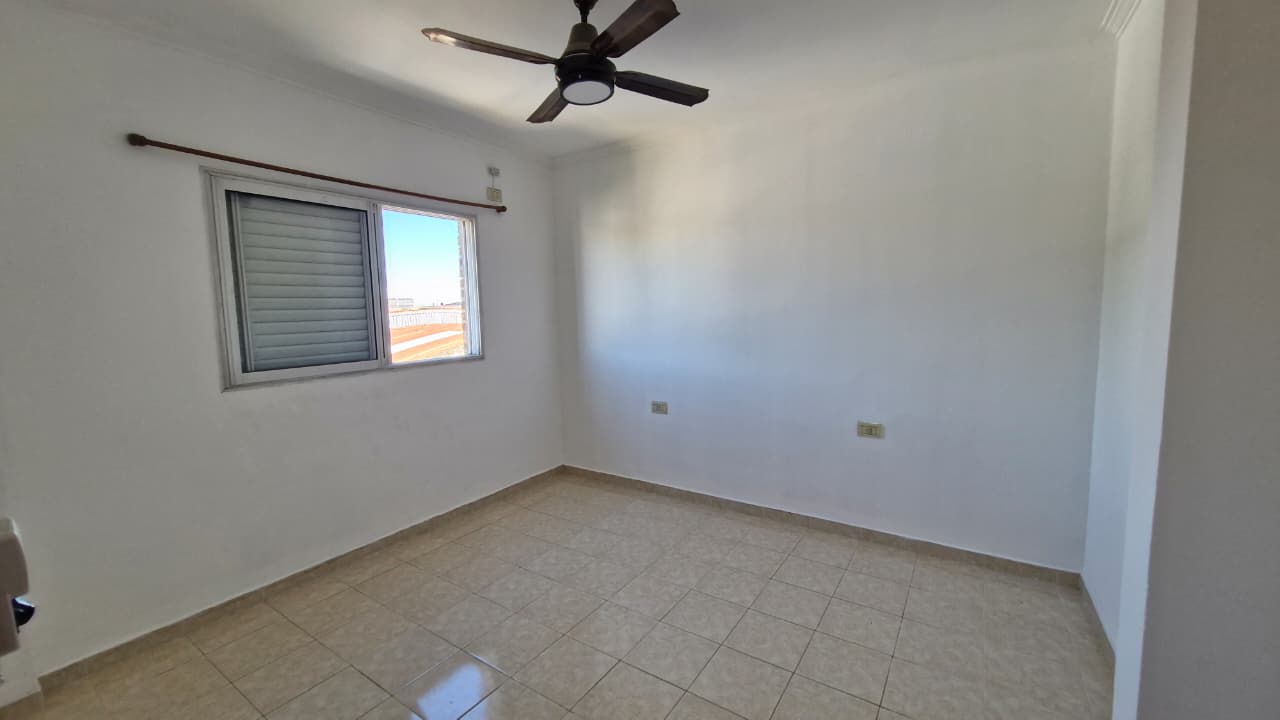 Pje Rodríguez 5429