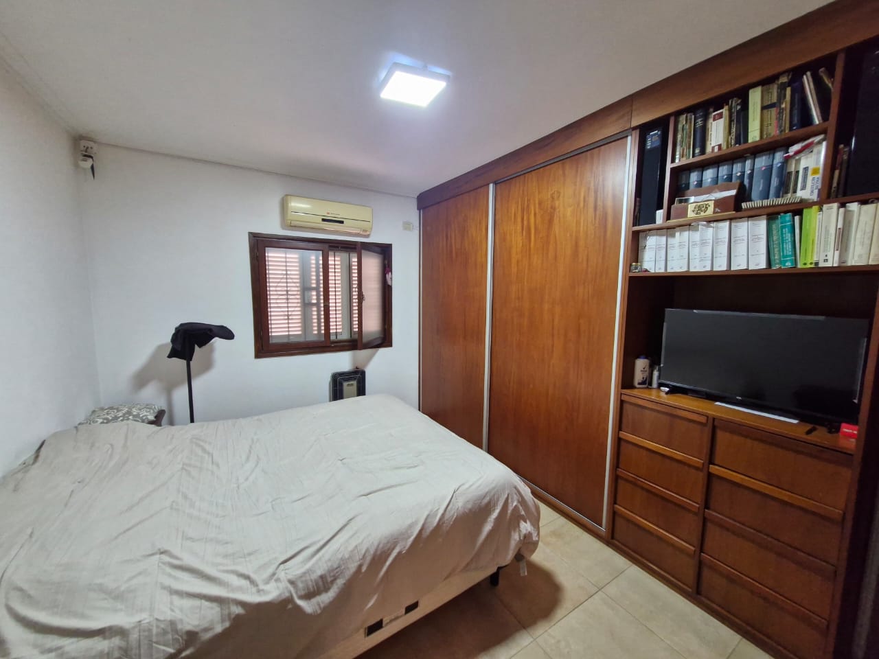 Alvear 3026