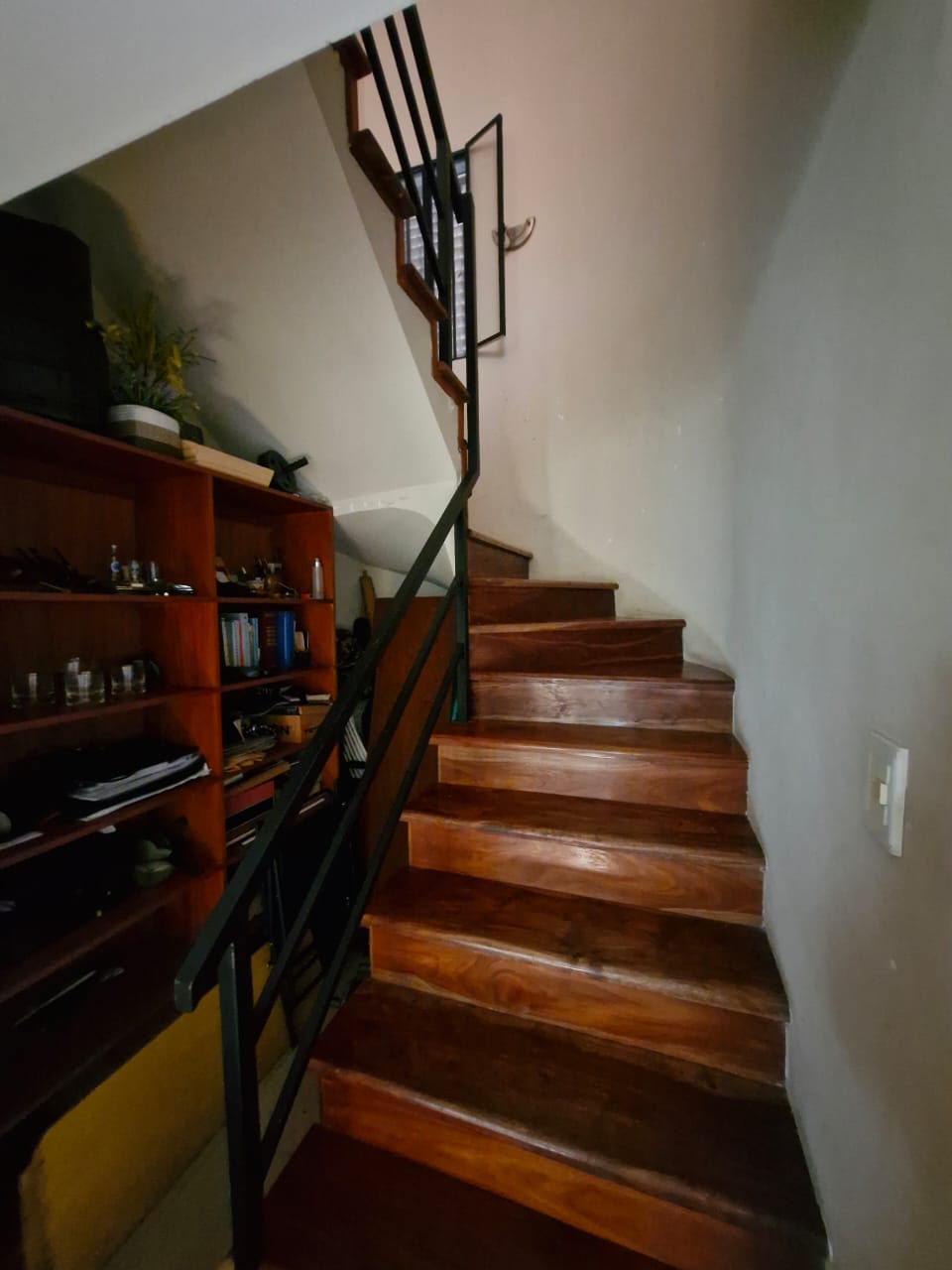 Alvear 3026