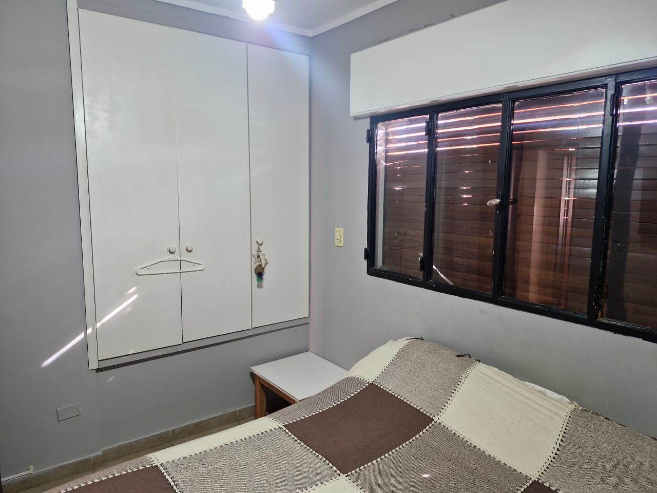 Alvear 3026