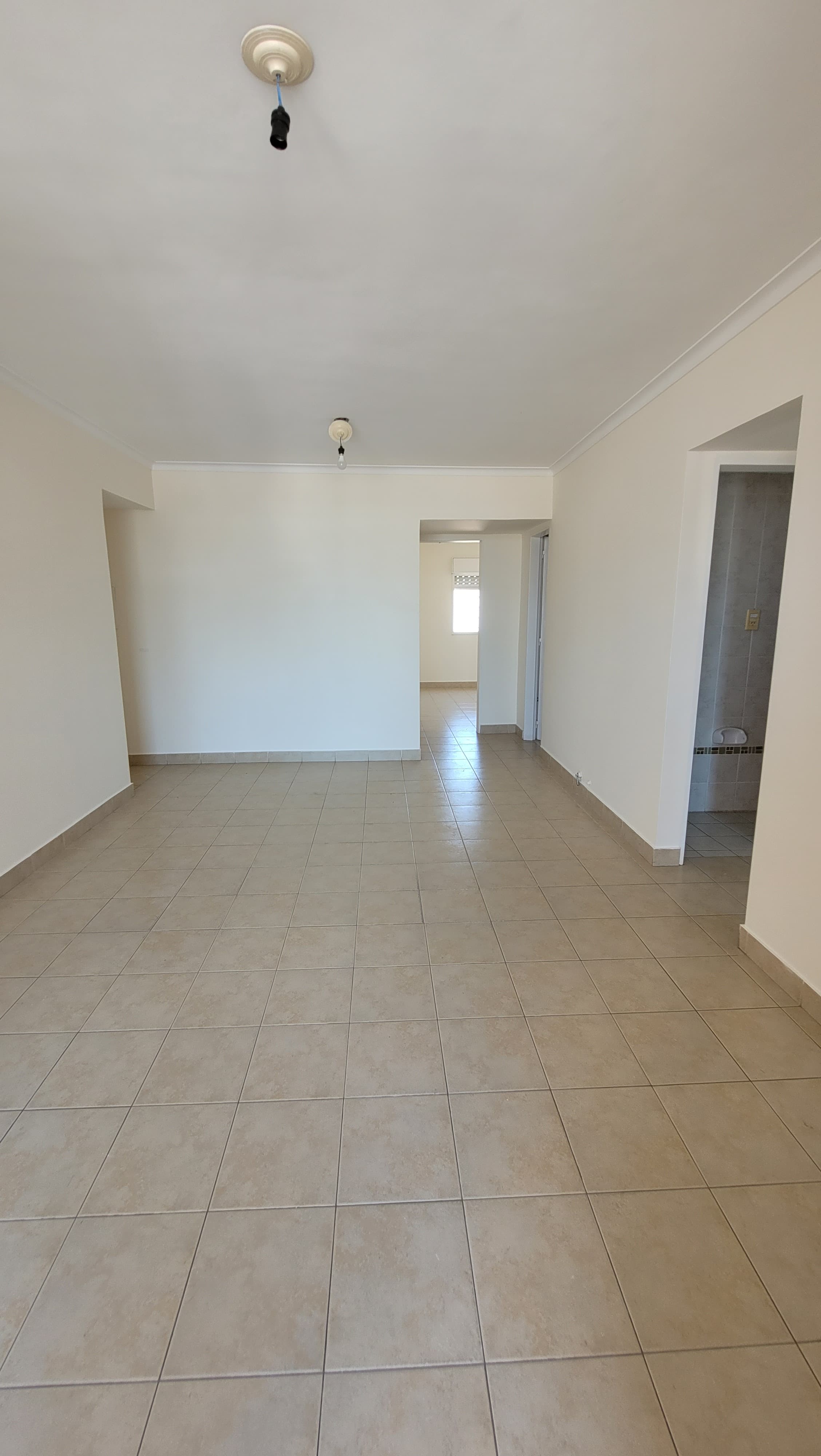 9 de Julio 2855 Piso 10