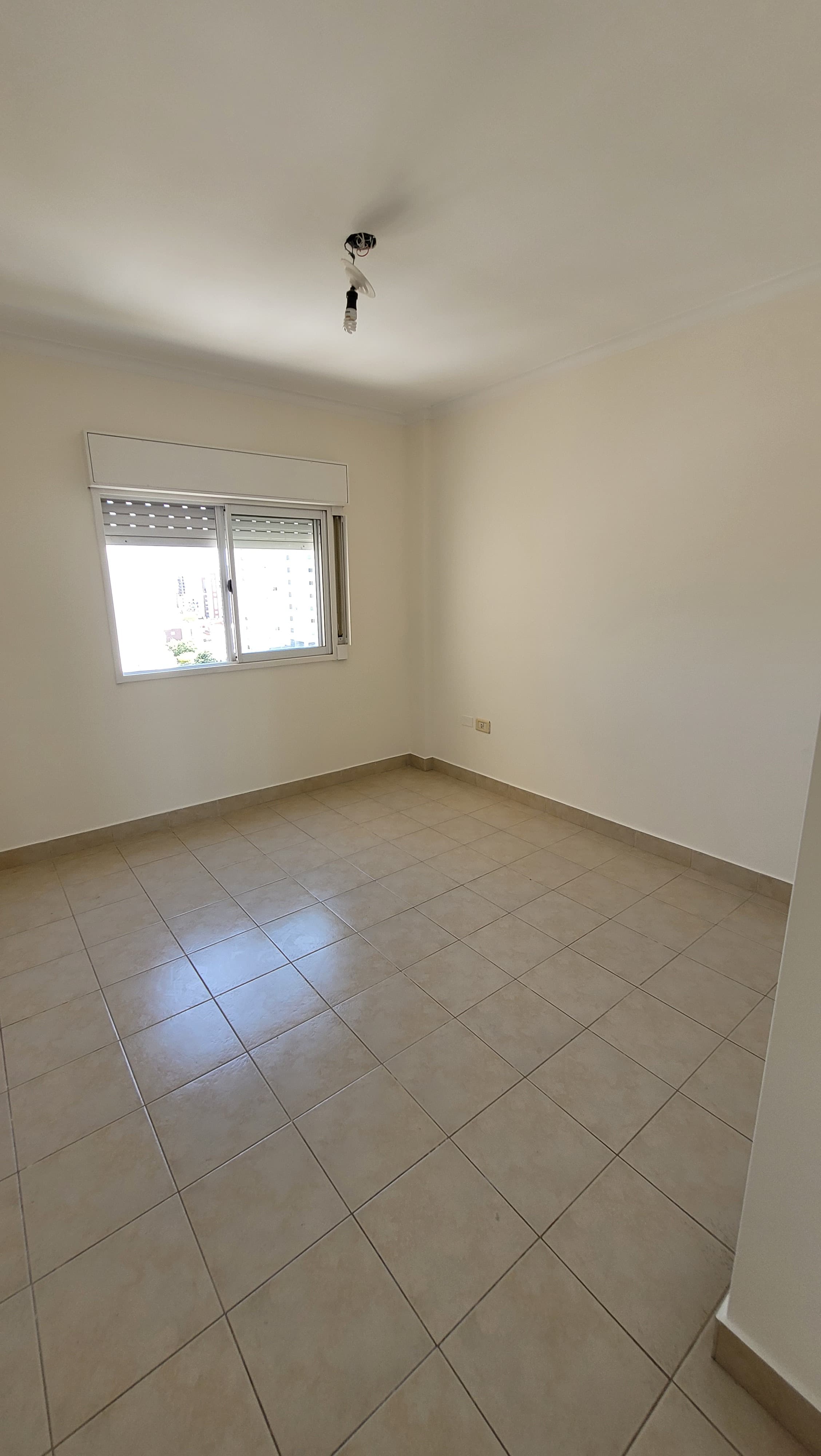 9 de Julio 2855 Piso 10