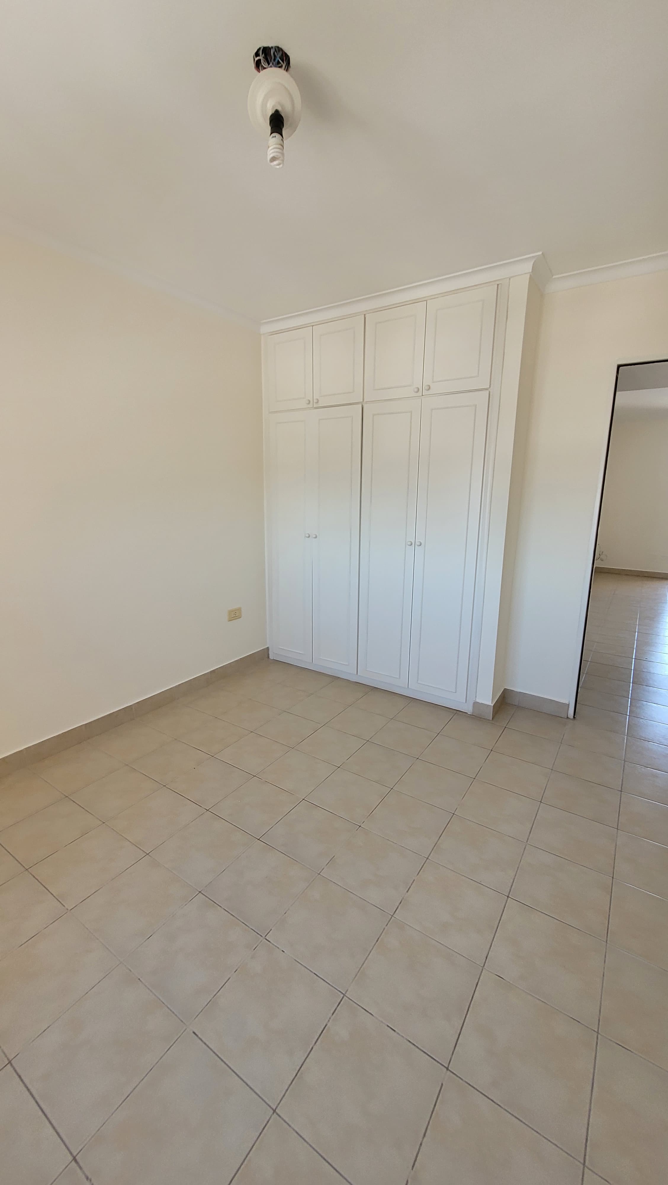 9 de Julio 2855 Piso 10