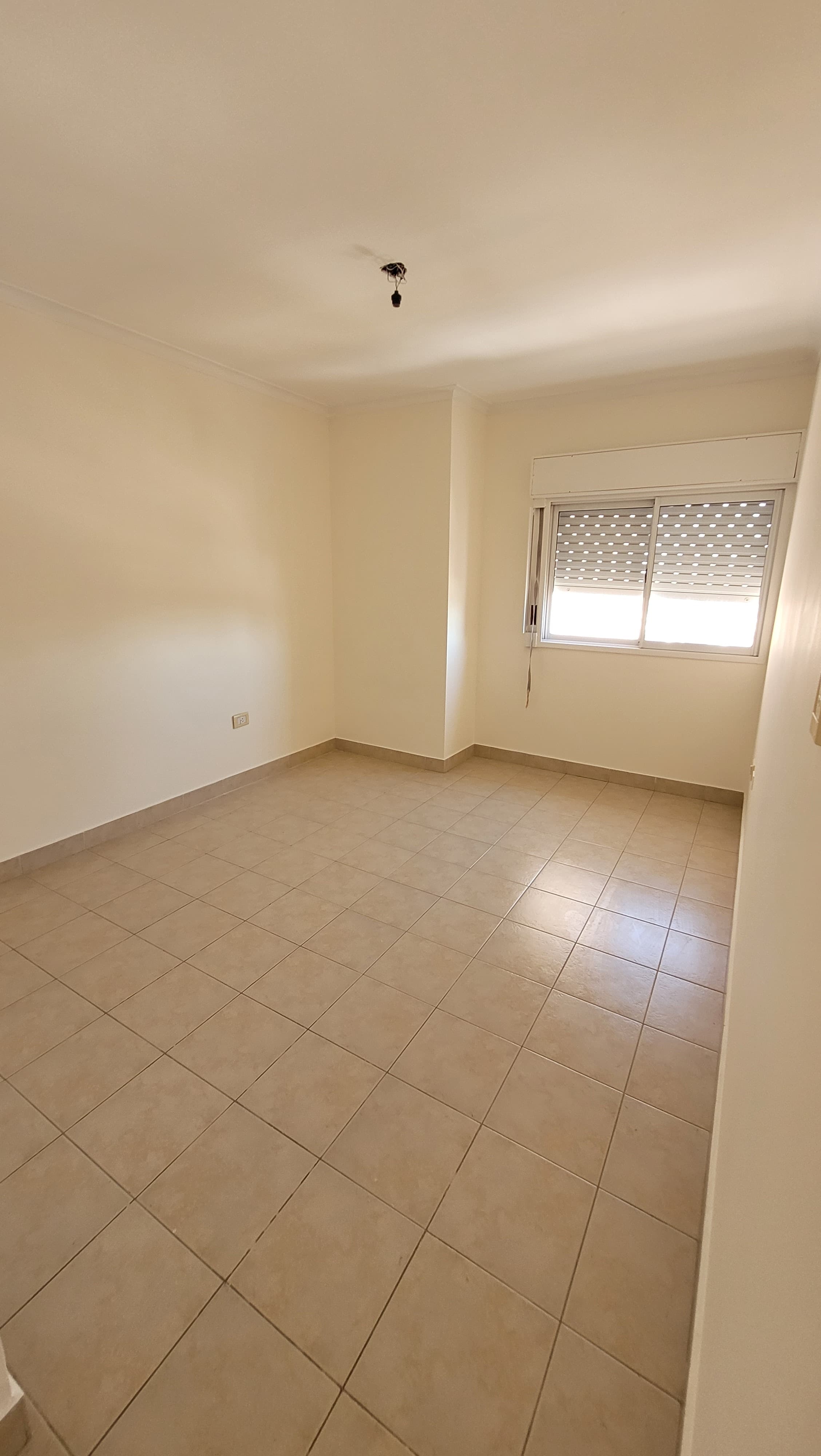9 de Julio 2855 Piso 10