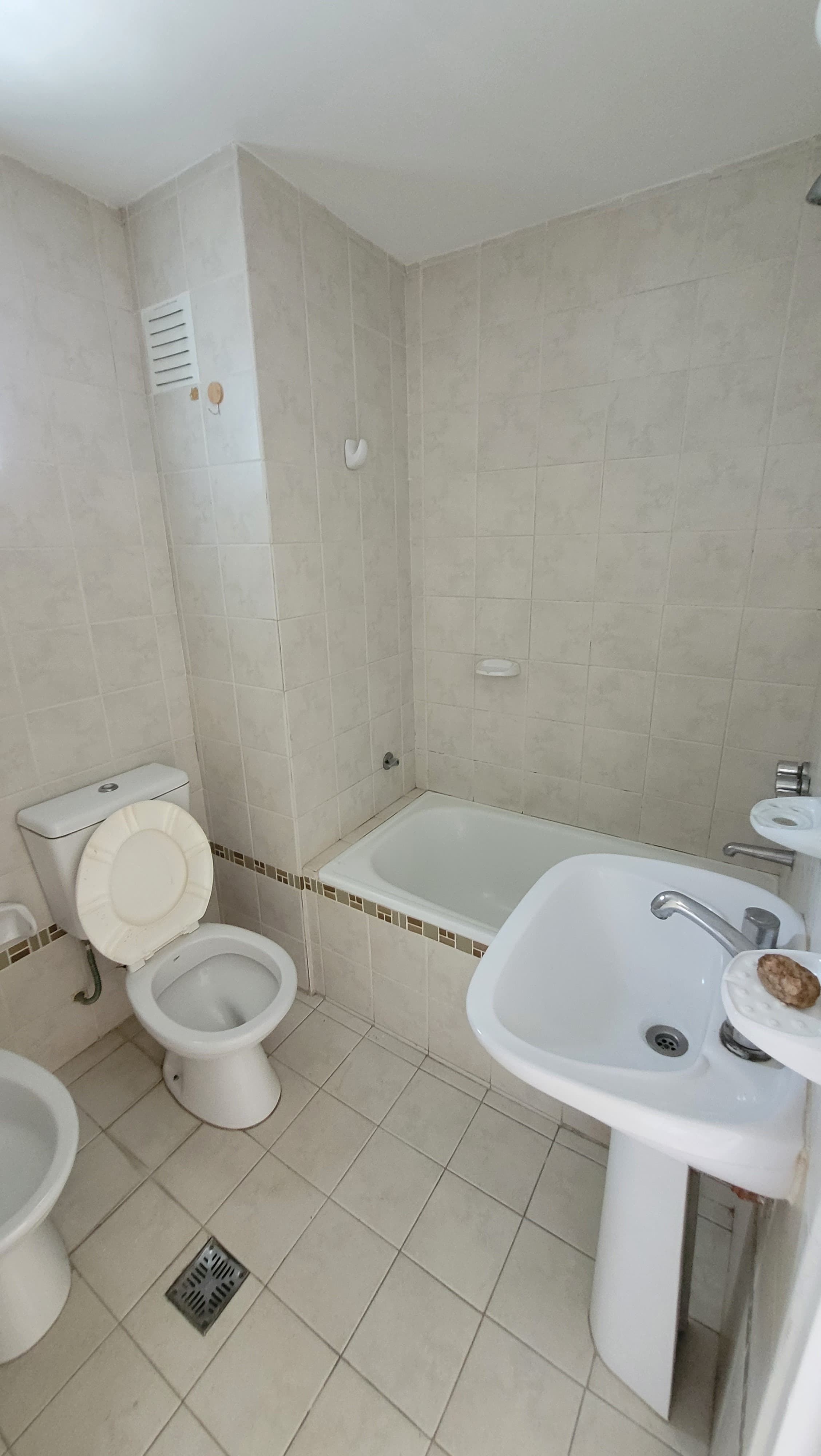 9 de Julio 2855 Piso 10