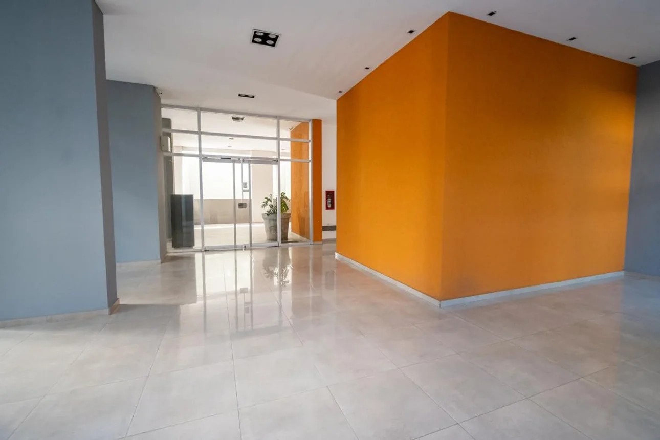 Pedro Vittori 3537 Piso 5