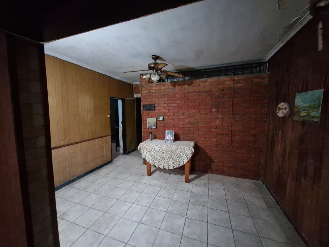 Avellaneda 5386