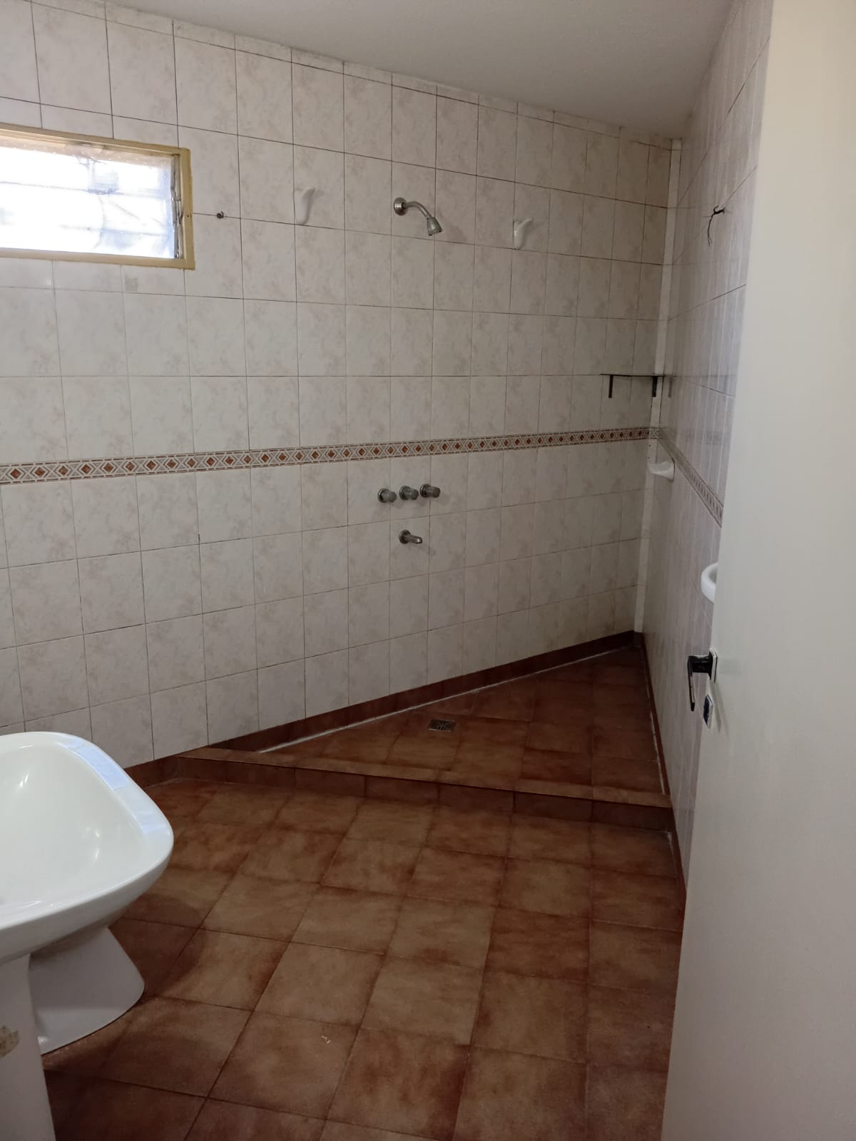 Pje. Irala 2800