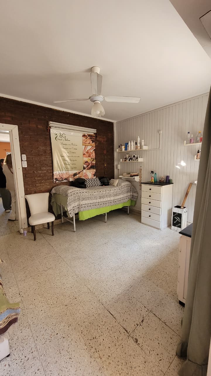 Cordoba 2649