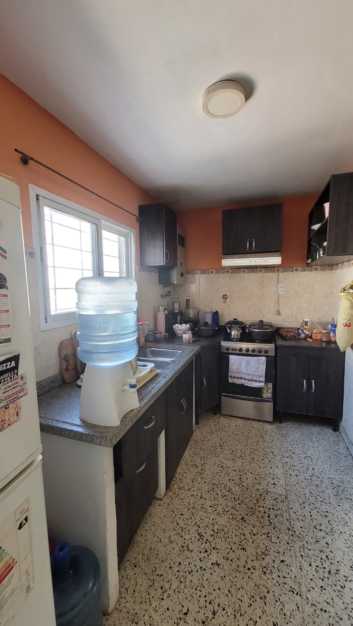 Cordoba 2649