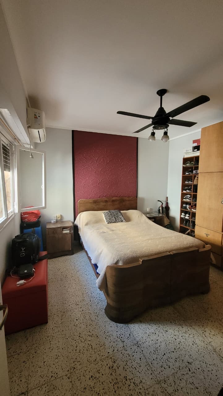 Cordoba 2649