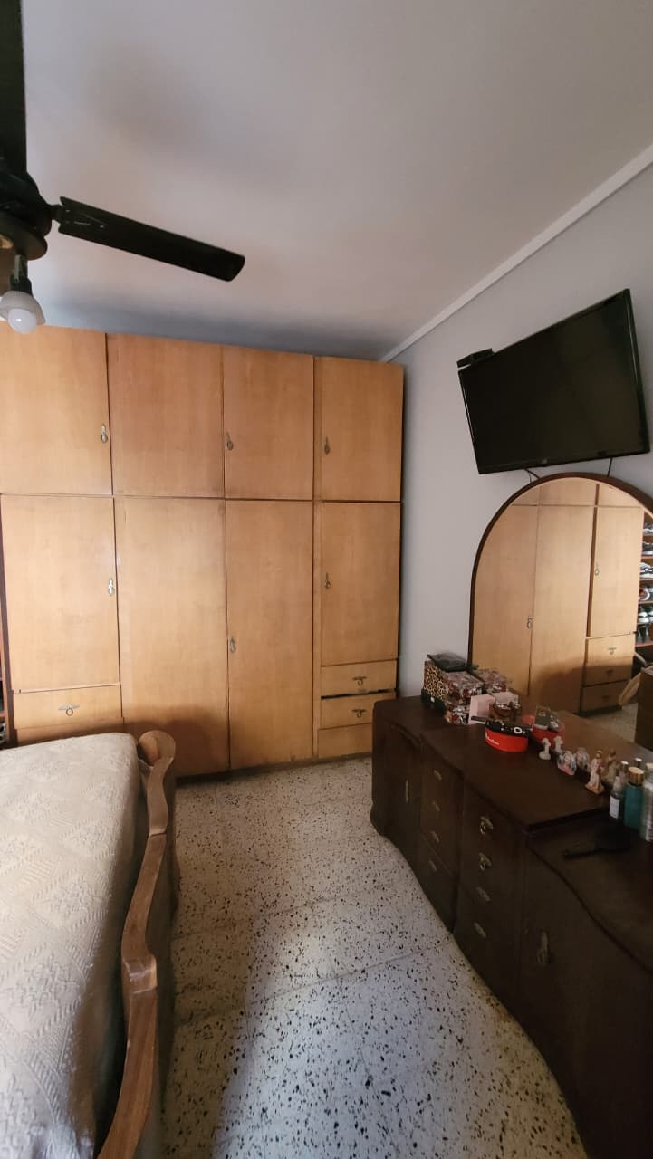 Cordoba 2649