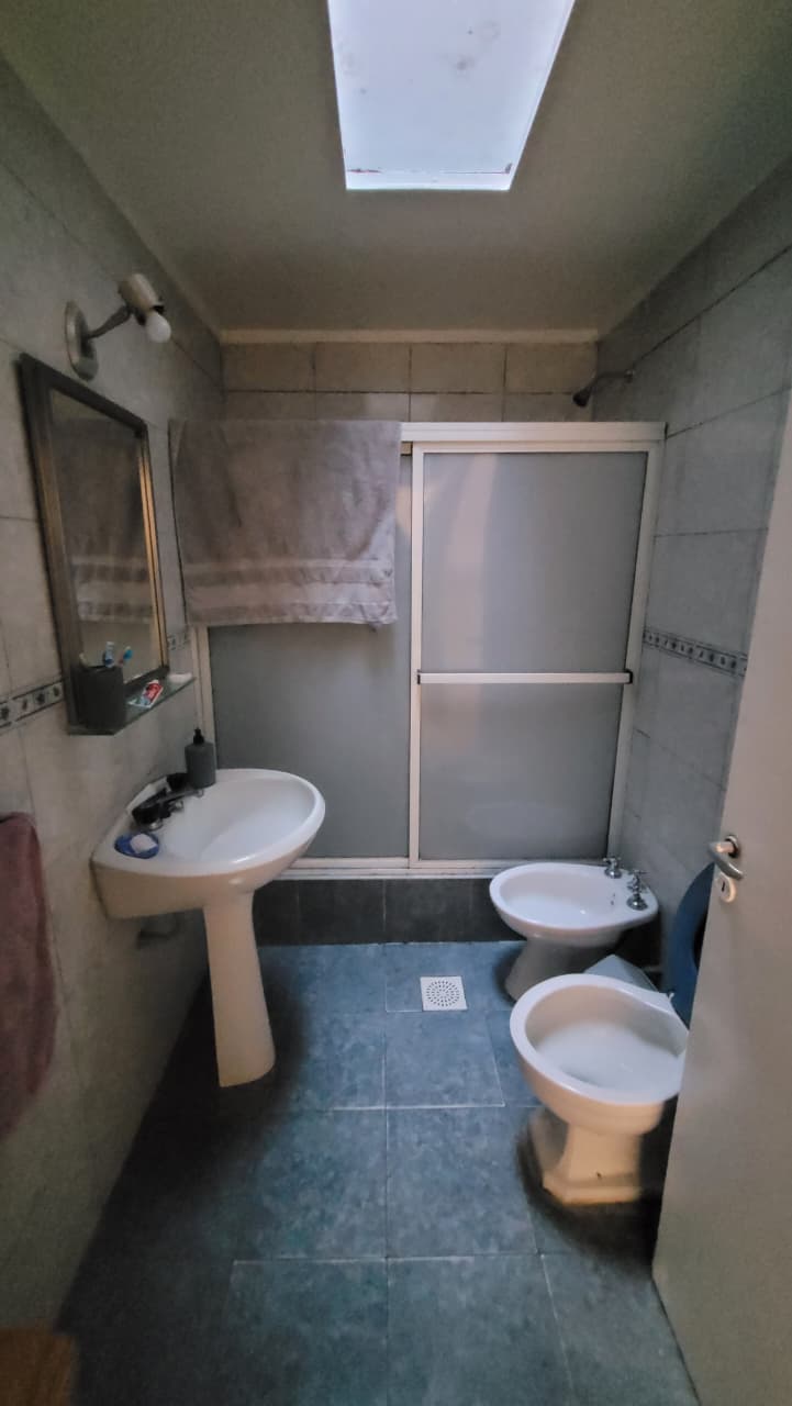Cordoba 2649