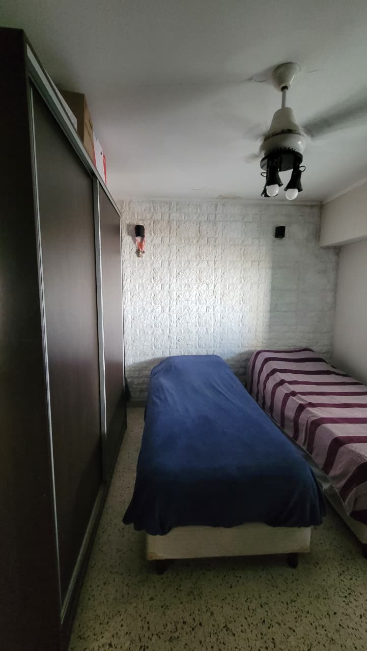 Cordoba 2649