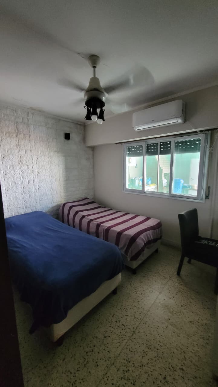 Cordoba 2649