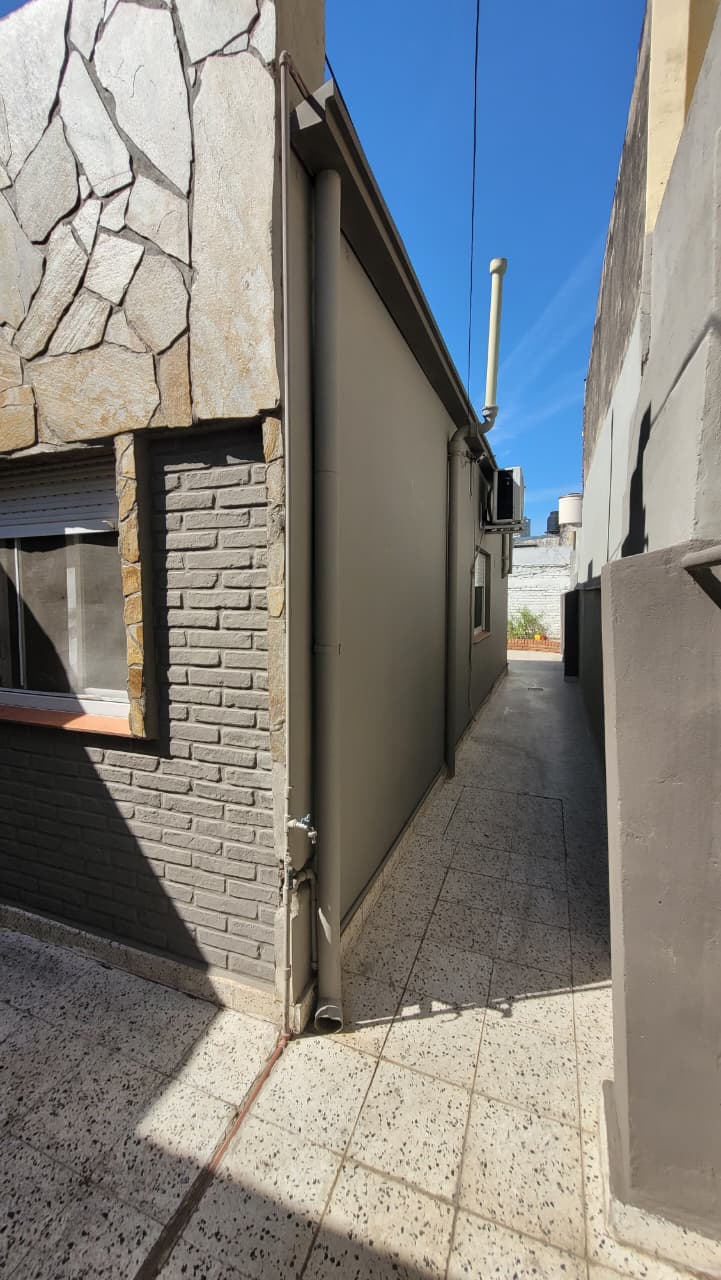 Cordoba 2649