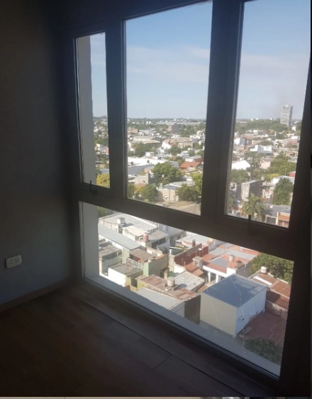 Av. Facundo Zuviria 4600 - Torre Jerarquicos