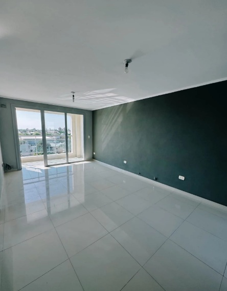Av. Facundo Zuviria 4600 - Torre Jerarquicos