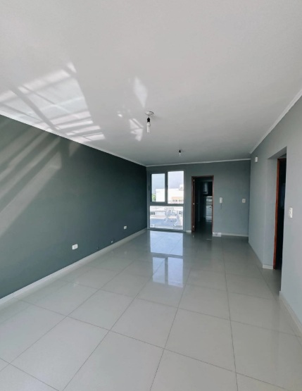 Av. Facundo Zuviria 4600 - Torre Jerarquicos