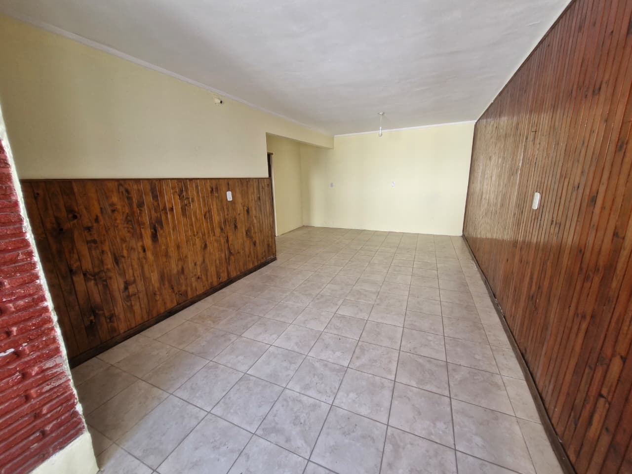 J. P. Lopez 3148