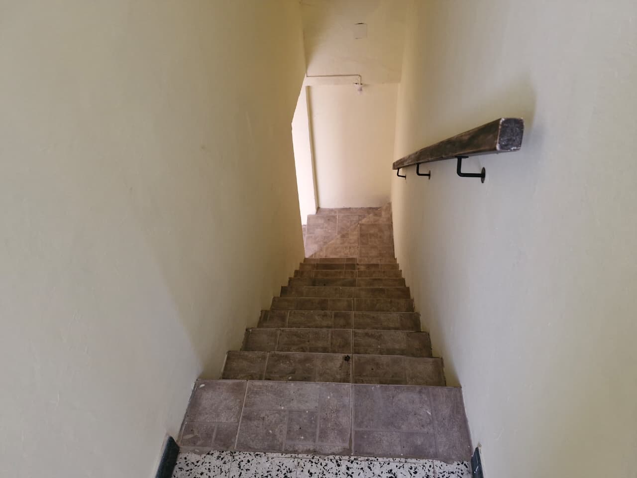 J. P. Lopez 3148