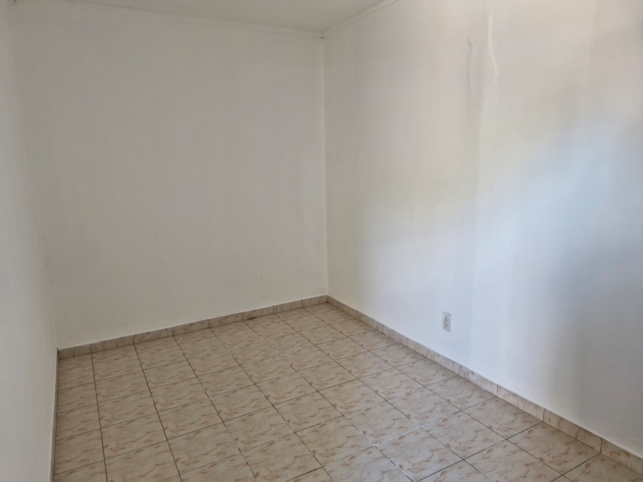 J. P. Lopez 3148