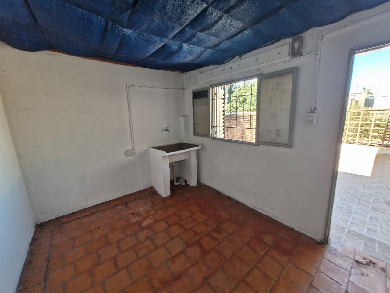 J. P. Lopez 3148