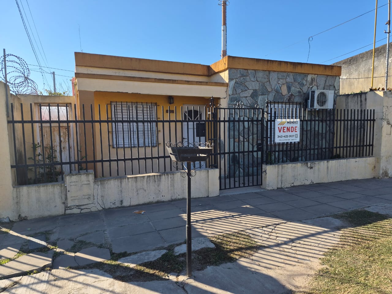 Arenales 7248