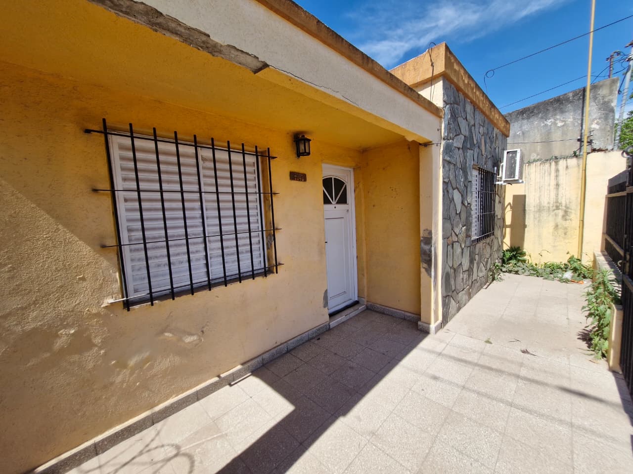 Arenales 7248