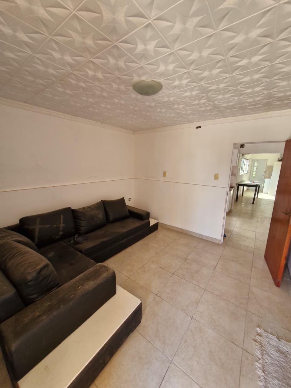 Arenales 7248